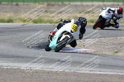 media/May-25-2025-Lets Ride (Sun) [[0ff033e448]]/B Group/1120am (Grapevine)/